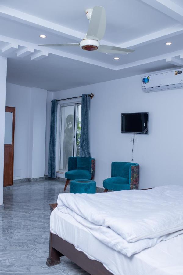Regal Residency Rawalpindi Exterior foto